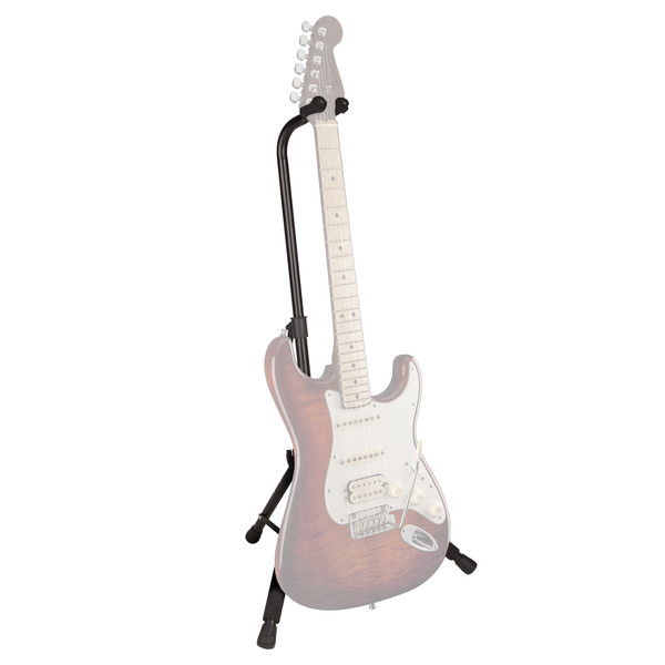 Fender Metal Hanging Instrument Stand