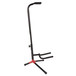 Fender Metal Instrument Stand