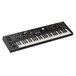 Roland V-Combo VR-09 Keyboard