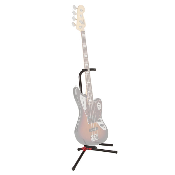 Fender Metal Instrument Stand