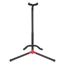 Fender Adjustable Guitar Stand, Black