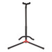 Fender Metal Instrument Stand