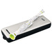 Nuvo Clarineo, White and Green