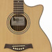 SC-200PA