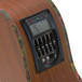 SC-200PA