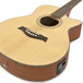 SC-200PA