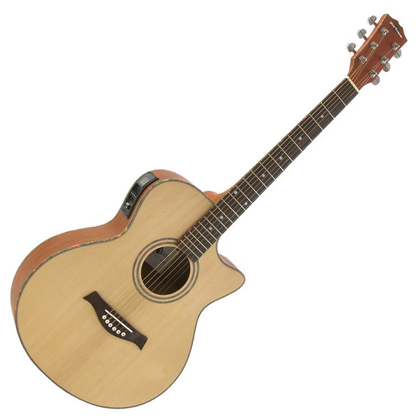 SC-200PA