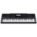 Casio CTK-6200 Portable Keyboard