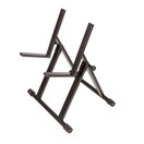 Fender Amp Stand, Large