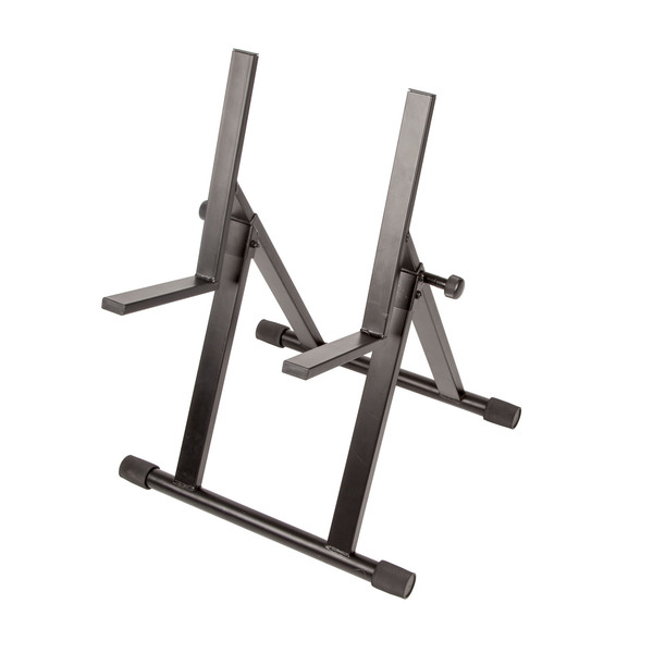 Fender Amp Stand, Large