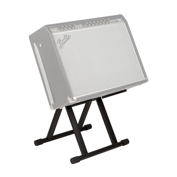 Fender Amp Stand, Large
