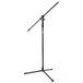 Gear4music Mic Stand