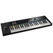 Native Instruments Komplete Kontrol S49