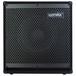 Warwick WCA 112 Lightweight Bass Cabinet