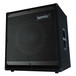 Warwick WCA 112 Lightweight Bass Cabinet 2