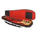 Warwick Rockbag Deluxe Casket Bass Bag 2