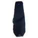 Warwick Rockbag Deluxe Casket Electric Guitar Bag