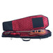 Warwick Rockbag Deluxe Casket Electric Guitar Bag 3