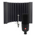 sE Electronic Magneto and Reflection Filter X Bundle