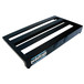 Pedaltrain-1 Pedal Board + Flight Case