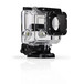 GoPro Underwater Dive Housing for GoPro Cameras