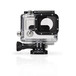 GoPro Underwater Dive Housing for GoPro Cameras