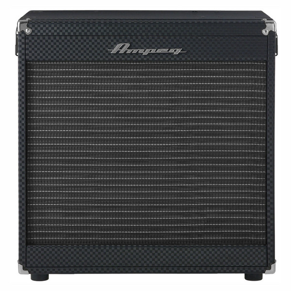 Ampeg Portaflex PF-115HE Bass Cabinet