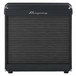 Ampeg Portaflex PF-115HE Bass Cabinet