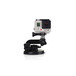 GoPro Suction Cup Mouth for GoPro Cameras