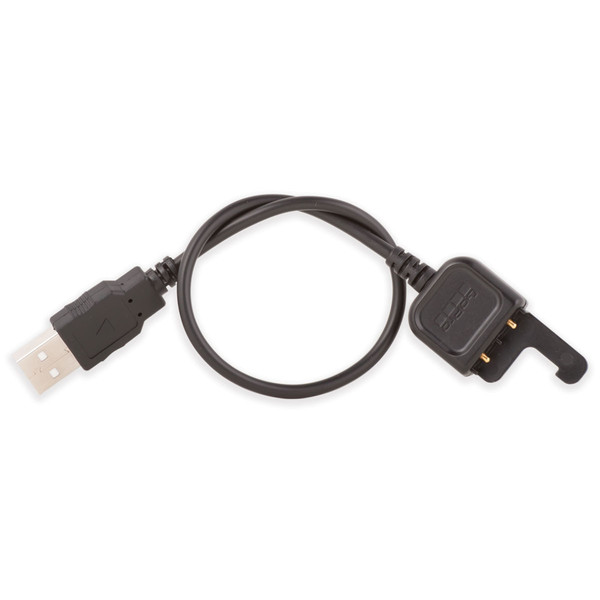 GoPro Wi-Fi Remote Charging Cable