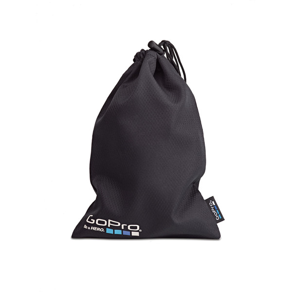 GoPro 5 Pack of Protective Bags