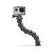 GoPro Gooseneck Extension for GoPro Mounts