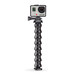 GoPro Gooseneck Extension for GoPro Mounts