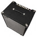 Fender Rumble 200 (1x15) Bass Combo Amp