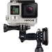 GoPro Side Mount for 90 Degree Mounting