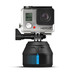 GoPole Scenelapse 360 Time Lapse Unit for GoPro Cameras