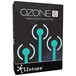 iZotope Ozone 6 Complete Mastering Solution 