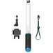 GoPole Reach Extendable Pole for GoPro Cameras