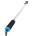 GoPole Reach Extendable Pole for GoPro Cameras