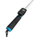 GoPole Reach Extendable Pole for GoPro Cameras