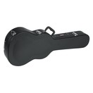 Gator GWE-LPS-BLK Economy Single Cutaway Electric Guitar Case