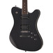 Jackson X Series Mark Morton Dominion DX2, Satin Black