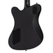 Jackson X Series Mark Morton Dominion DX2, Satin Black