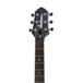 Jackson X Series Mark Morton Dominion DX2, Satin Black