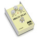 Palmer Pocket Delay Effect Pedal