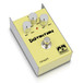 Palmer Pocket Distortion Effect Pedal