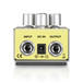 Palmer Pocket Distortion Effect Pedal 2