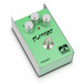 Palmer Pocket Flanger Effect Pedal