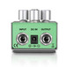 Palmer Pocket Flanger Effect Pedal 2