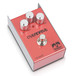 Palmer Pocket Overdrive Effect Pedal